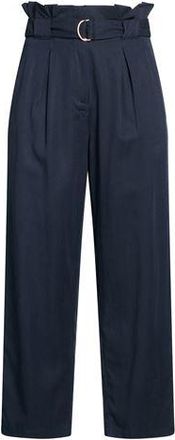 Maison Scotch BOTTOMWEAR - Trousers on YOOX.COM