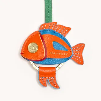 Mach & Mach Jewelry − Sale: up to −78% | Stylight