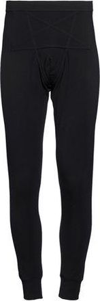 Rick Owens BOTTOMWEAR - Leggings su YOOX.COM