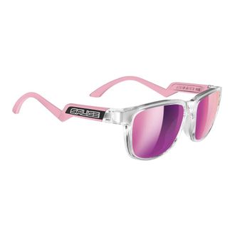 Salice Accessoires, unisex, Roze, ONE Size, 860 Zonnebril