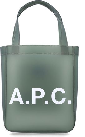 A.P.C. Borse