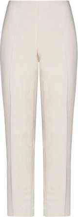 Clips PARTES DE ABAJO - Pantalones en YOOX.COM