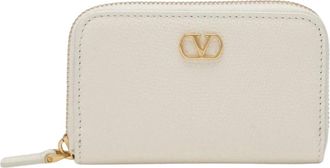 Valentino Garavani Mujer, Accesorios, Blanco, Talla: ONE Size