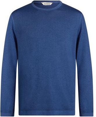 Gran Sasso MAGLIERIA - Pullover su YOOX.COM