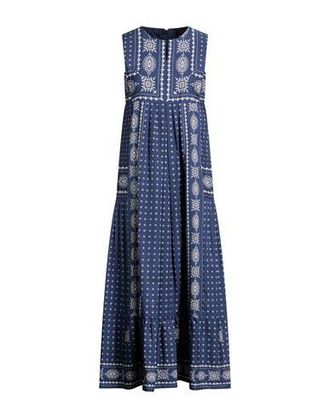 Max Mara DRESSES - Maxi dresses on YOOX.COM