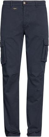 Aeronautica HOSEN & R&Ouml;CKE - Hosen auf YOOX.COM