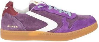 Valsport CALZATURE - Sneakers su YOOX.COM
