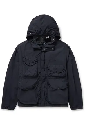 C.P. Company Jackets − Sale: up to −60% | Stylight