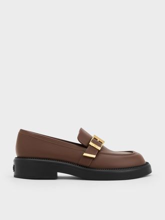 Next Boys Loafers Dress Shoes Loafers For Boys Brown Nordstrom