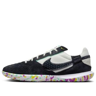 Nike Streetgato Off Noir Confetti Outsole DC8466-100