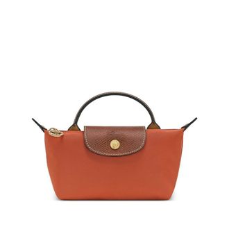 Longchamp Bags