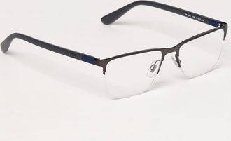 Polo Ralph Lauren Optical Frames POLO RALPH LAUREN Men color Fa03
