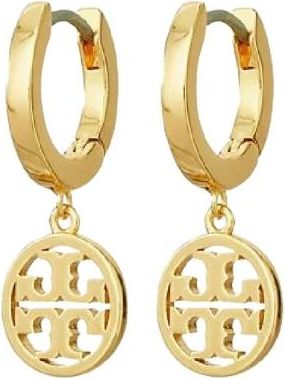 Tory Burch Mujer, Accesorios, Amarillo, Talla: ONE Size