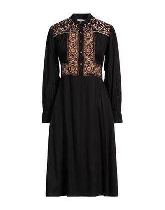 Antik Batik Midi dresses
