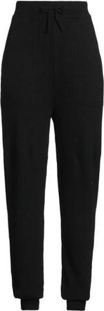 PERSONA HOSEN & RÖCKE - Hosen auf YOOX.COM