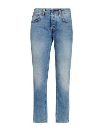 Be Able BOTTOMWEAR - Jeans on YOOX.COM