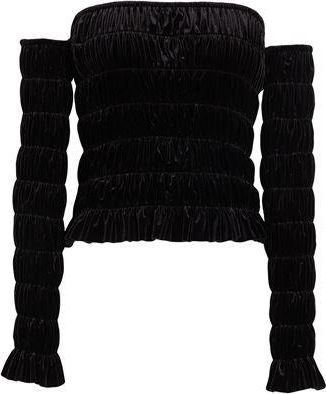 Norma Kamali TOPWEAR - Tops sur YOOX.COM