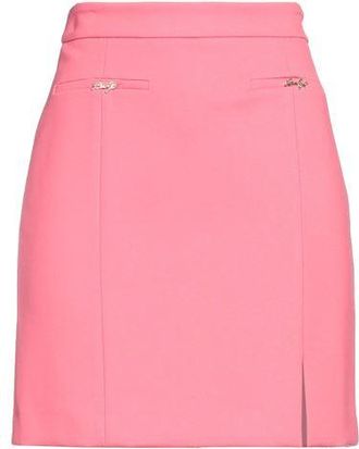 Liu Jo PARTES DE ABAJO - Minifaldas en YOOX.COM