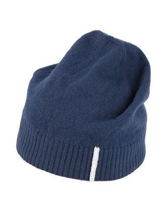 Alpha Studio ACCESSORI - Cappelli su YOOX.COM