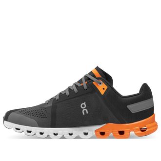 On Running Cloudflow 3.0 Black Turmeric 35.98398