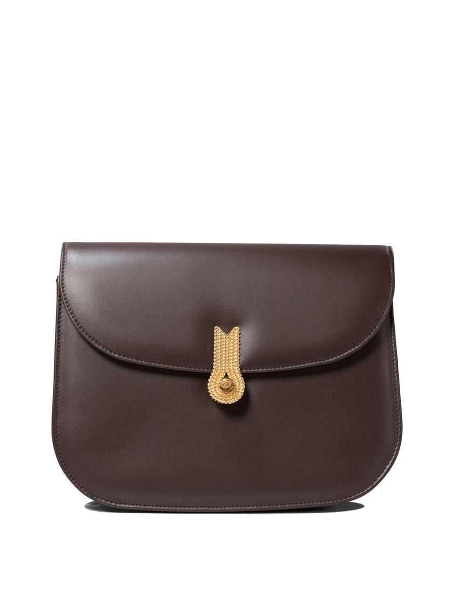Amato Daniele Bags − Sale: up to −52% | Stylight