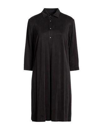 Roberto Ricci Design VESTIDOS - Minivestidos en YOOX.COM