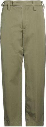 Department Five BOTTOMWEAR - Trousers on YOOX.COM