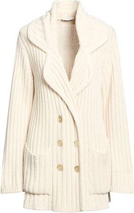 Paolo Pecora TRAJES Y CONJUNTOS - Americanas en YOOX.COM