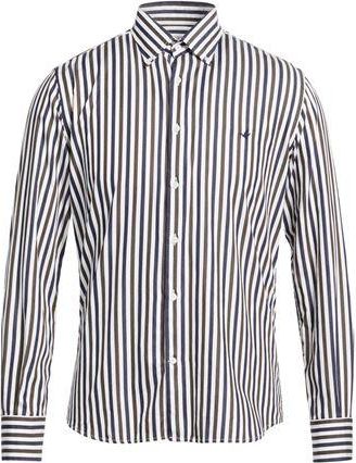 Brooksfield TOPWEAR - Shirts on YOOX.COM