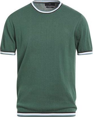 Liu Jo STRICKWAREN - Pullover auf YOOX.COM