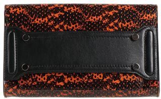 Pollini BAGS - Handbags on YOOX.COM