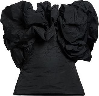 Elie Saab TOPWEAR - Top su YOOX.COM