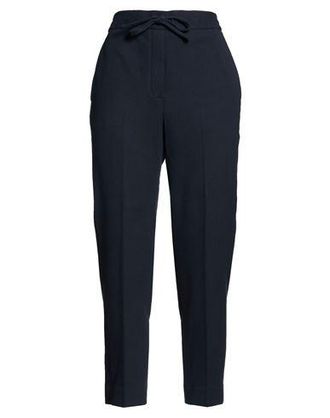 Circolo 1901 HOSEN & R&Ouml;CKE - Hosen auf YOOX.COM