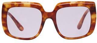 Dolce & Gabbana GAFAS - Gafas de sol en YOOX.COM