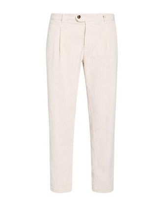 Myths BOTTOMWEAR - Trousers sur YOOX.COM