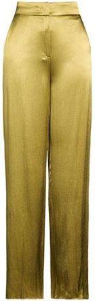 Marella BOTTOMWEAR - Trousers on YOOX.COM