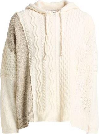 ATOMOFACTORY Sweaters