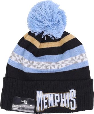 New Era Hombre, Accesorios, Multicolor, Talla: ONE Size