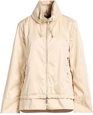 Moorer CAPISPALLA - Giacche & Giubbotti su YOOX.COM