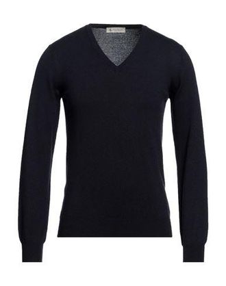 PIACENZA 1733 KNITWEAR - Jumpers on YOOX.COM