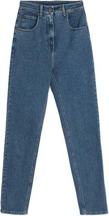 M Missoni BOTTOMWEAR - Jeans sur YOOX.COM