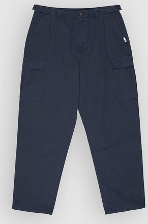 Element Relax Cargo Hose blau