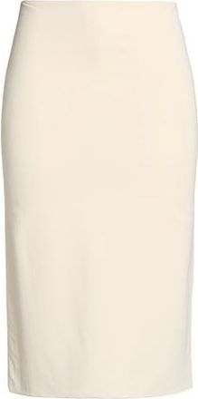 Jucca BOTTOMWEAR - Midi skirts sur YOOX.COM