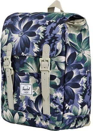 Herschel BAGS - Rucksacks on YOOX.COM