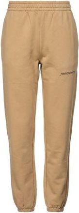 Hinnominate BOTTOMWEAR - Trousers on YOOX.COM