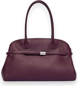 Orciani Mujer, Bolsos, Marrón, Talla: ONE Size