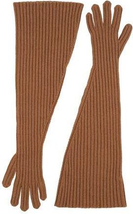 The Row COMPLEMENTOS - Guantes en YOOX.COM