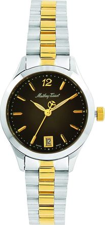 Mathey-Tissot Urban Womens Watch