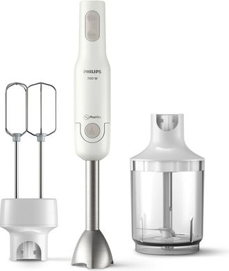 Philips Batidora De Mano Hr2546
