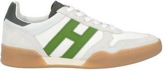 Hogan FOOTWEAR - Trainers sur YOOX.COM